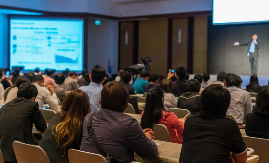 home-3-post-carousel-1 home-3-post-carousel-1