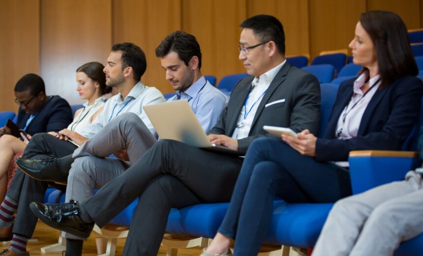 home-4-post-grid-1 home-4-post-grid-1