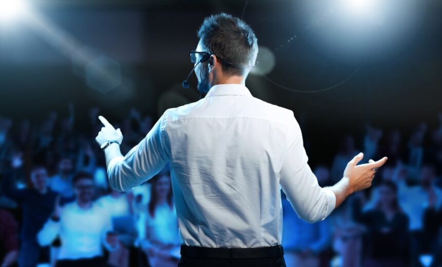 home-4-post-grid-3 home-4-post-grid-3