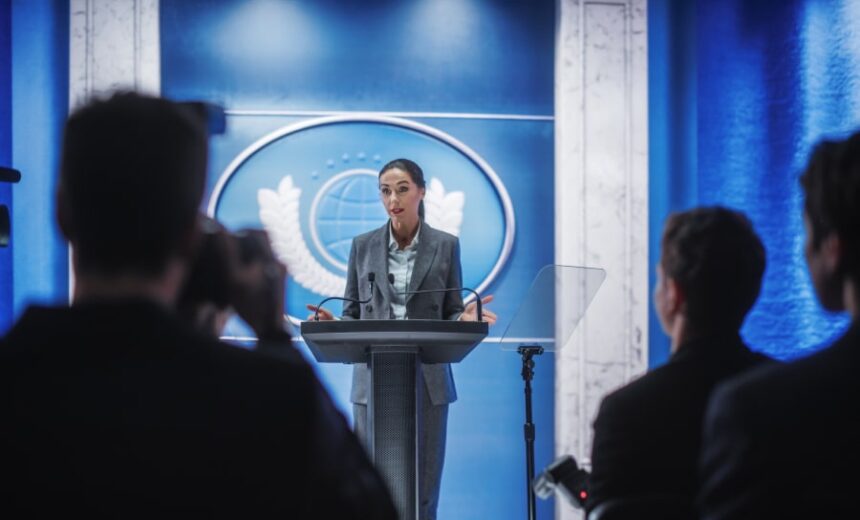 home-4-post-grid-4 home-4-post-grid-4