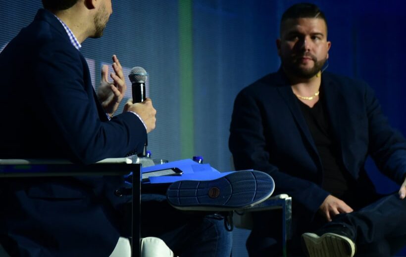 latest-news-1 latest-news-1